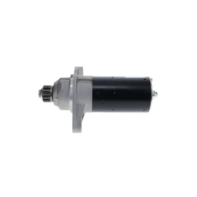 Kuva Startteri BOSCH 1 986 S00 851