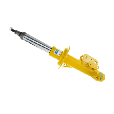Kuva BILSTEIN B6 Performance 35 228370 Iskunvaimentimet