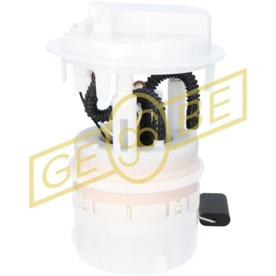 Kuva Lambda sondi OPEL INSIGNIA A, A Country Tourer, Sedan, Sports Tourer OE 55566184, 5855380