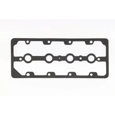 Kuva CORTECO 027005P Venttiilikopan Tiiviste FIAT: Doblo II Farmari, Grande Punto Hatchback, BRAVO 2, ALFA ROMEO: Giulietta Hatchback