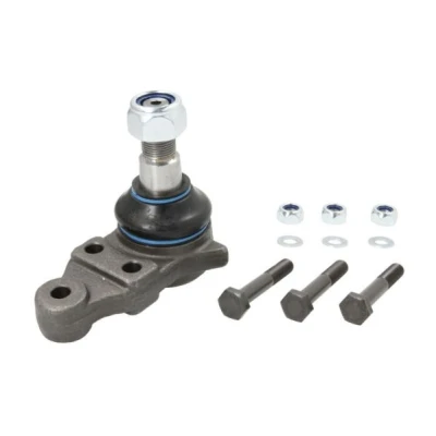 Kuva REINHOCH RH03 0019 Alapallonivel Etuakseli, ala, Molemminpuolin 23,7 VOLKSWAGEN: LT 28 35 I Van