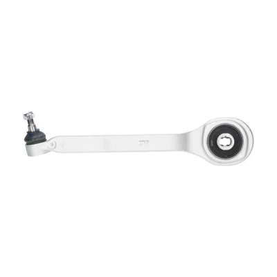Kuva KAVO PARTS SCA 10347 Alatukivarsi Poikittaistukivarsi MERCEDES BENZ: E sarja Sedan, T modell, CLS Coupe