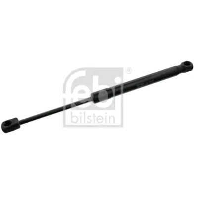 Kuva FEBI BILSTEIN 47068 Konepellin Kaasujousi Molemminpuolin 380 AUDI: A6 C7 Avant