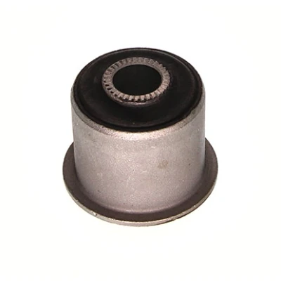 Kuva MAXGEAR 72 5150 Tukivarren Hela Taka akseli, ylä, Sisempi CHRYSLER: Sebring III Sedan