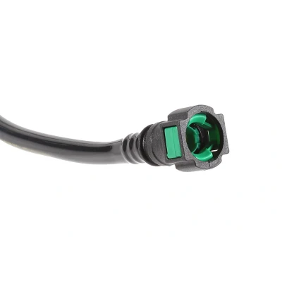 Kuva Polttoaineputki, Edessä FORD C MAX II, Van GRAND MAX, OE 1683450, 1685697, 1764225