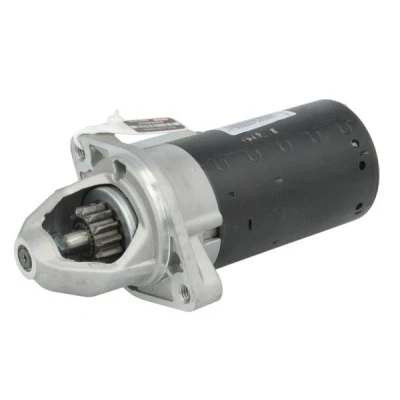 Kuva Startteri STARDAX STX210307R