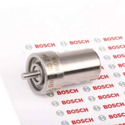Kuva BOSCH 0 434 250 135 Suuttimen Pidike