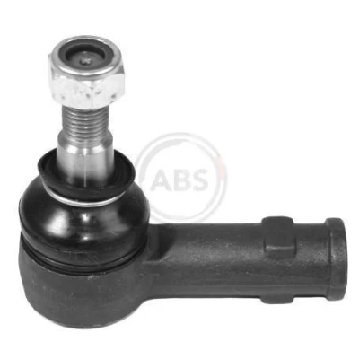 Kuva A.B.S. 230075 Raidetangon Pää 16,1 MM14X1.5 RHT IVECO: DAILY 2 Pritsche/Fahrgestell, Kasten/Kombi