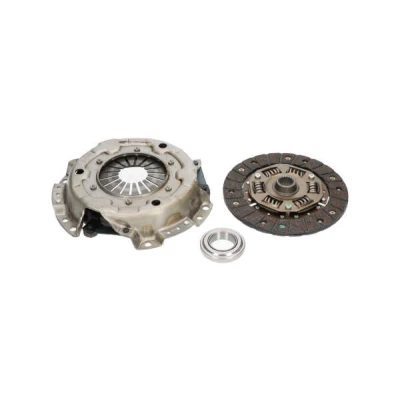 Kuva KAVO PARTS CP 1083 Kytkinpaketti irroitinlaakerilla TOYOTA: Corolla Sedan, IV Sedan