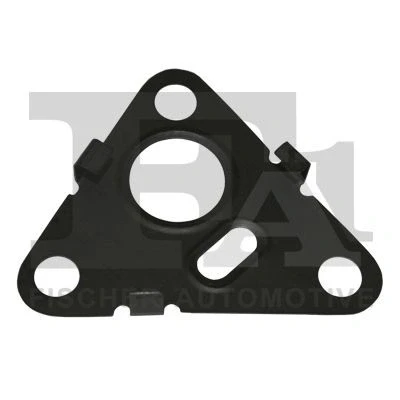 Kuva FA1 411 510 Tiiviste, Turboahdin VOLKSWAGEN: Transporter 5, Multivan 5 (7HM, Bus