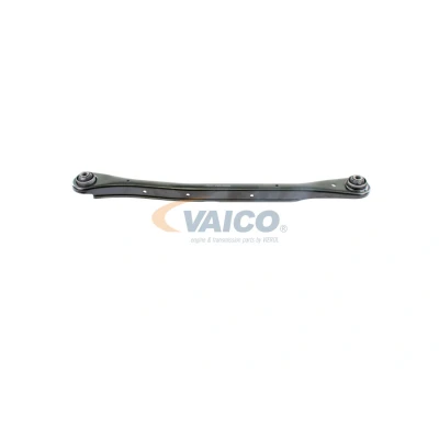 Kuva VAICO V25 0008 1 Koiranluu Taka akseli 575 FORD: MONDEO 3 Kombi, 3, Stufenheck
