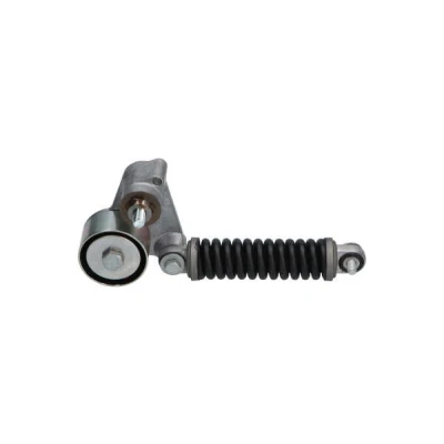 Kuva KAVO PARTS DTP 8518 Kiristysrulla SUZUKI: Grand Vitara 2 SUV