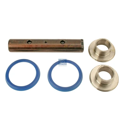 Kuva DT Spare Parts 5.96220 Korjaussarja, hytinripustus