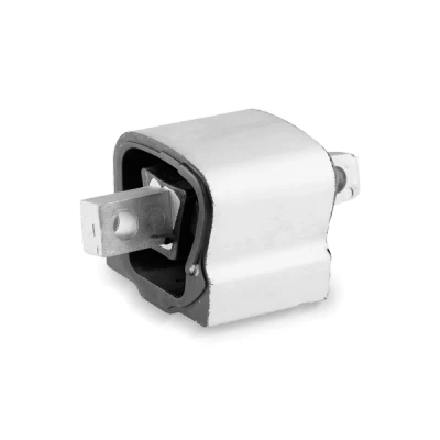 Kuva Vaihteiston tuki, autom., Vasen JAGUAR, LAND ROVER OE EJ327M121AC, EJ327M121AD, J9C 3963
