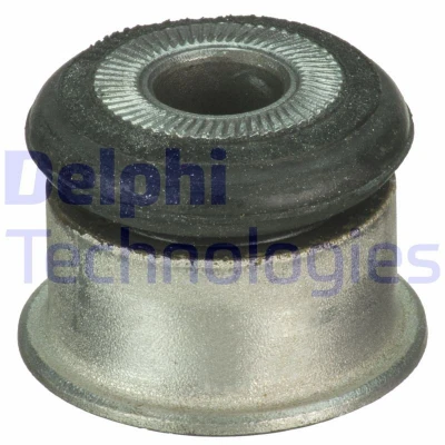 Kuva DELPHI TD1330W Taka akselin Puslat