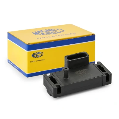 Kuva MAGNETI MARELLI 215810006500 Tunnistin, Ahtopaine OPEL: Corsa A CC