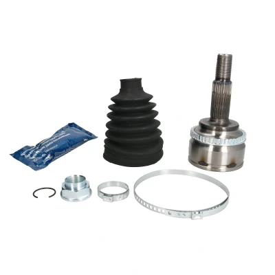 Kuva MEYLE 36 14 498 0026 Vetonivel ORIGINAL Quality Pyörän puoli ABS renkaalla NISSAN: Primera Hatchback