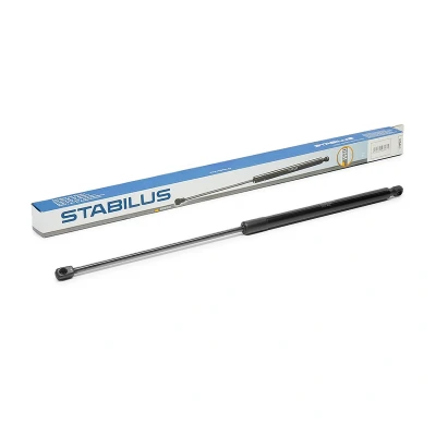 Kuva STABILUS // LIFT O MAT 968460 Takaluukun Kaasujousi 630 670 CITROËN: C4 Grand Picasso 2