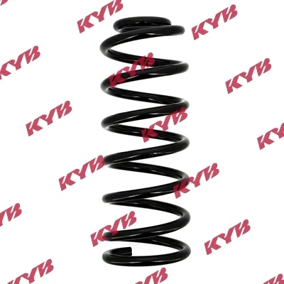 Kuva KYB RA7076 Jousi (auton jousitus)
