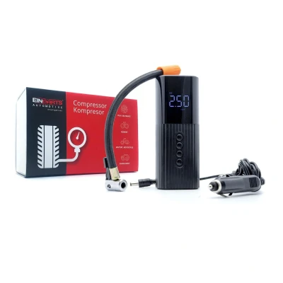 Kuva EINPARTS EPAP01 Kompressori 70 4.83 kannettava