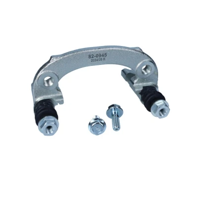Kuva MAXGEAR 82 0945 Jarrusatulan Pidin MITSUBISHI: COLT 6, SMART: Forfour I
