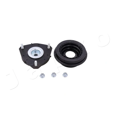 Kuva JAPKO SMJ0194 Jousijalan Tukilaakeri Etuakseli FORD: Transit Mk6 Van