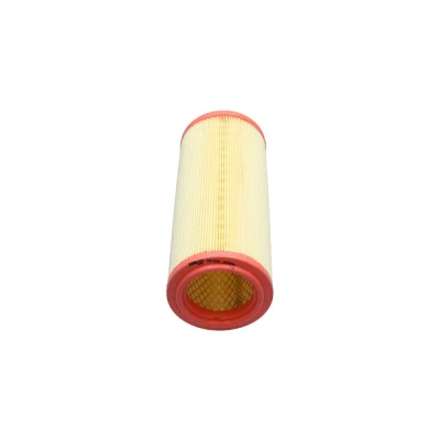 Kuva KAVO PARTS FAF 10141 Ilmansuodatin 108mm Suodatinpanos FIAT: Doblo I Farmari