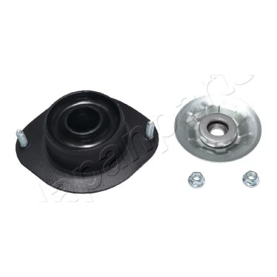 Kuva JAPANPARTS SM0071 Jousijalan Tukilaakeri Etuakseli