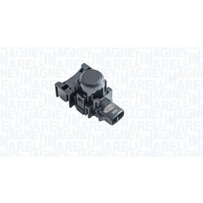 Kuva MAGNETI MARELLI 021016089010 Peruutustutka Anturit Takana Musta LEXUS: IS 2