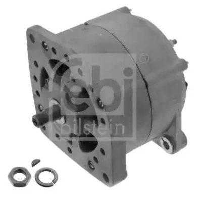 Kuva FEBI BILSTEIN 48934 Laturi 24V 65A