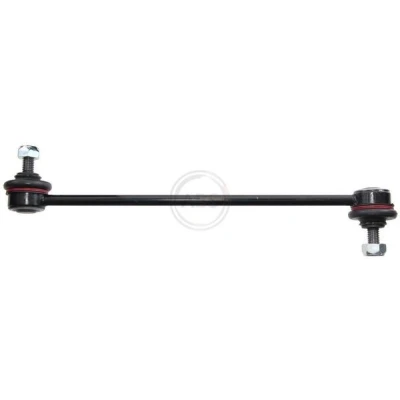 Kuva A.B.S. 260746 Koiranluu 282 MM10X1.5 RHT