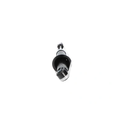 Kuva Iskunvaimennin, Taka akseli DODGE CALIBER OE 5105106AD, 5105106AE, 5105106AF