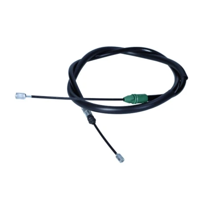 Kuva MAXGEAR 32 1490 Käsijarruvaijeri 1467, 1163mm Levyjarru RENAULT: Scénic 1