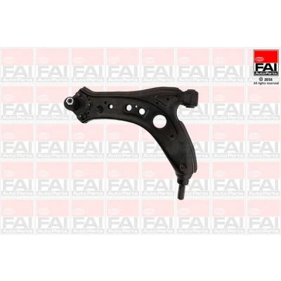 Kuva Tukivarsi, pyöräntuenta FAI AutoParts SS1276