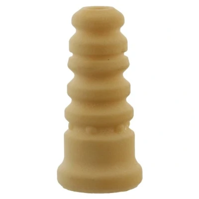 Kuva FEBI BILSTEIN 30424 Pohjaanlyöntikumi Taka akseli