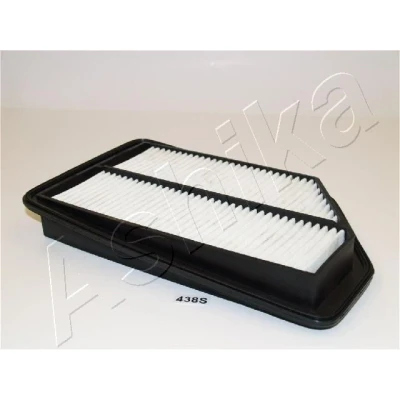 Kuva Ilmansuodatin HONDA CIVIC Hatchback VIII OE 17220RSRE00, 17220 RSR E00