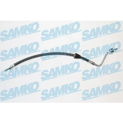 Kuva Jarruletku SAMKO 6T46722