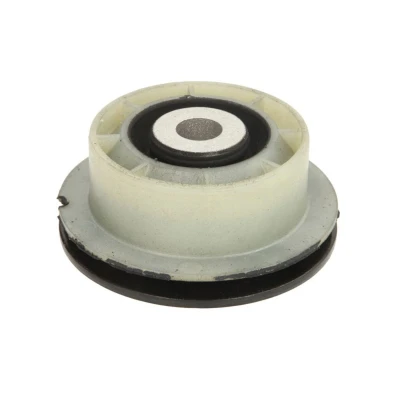 Kuva FEBI BILSTEIN 40797 Jakovaihteiston tuki