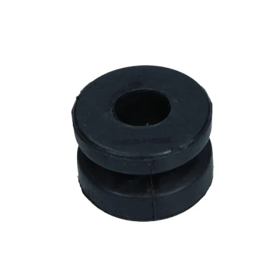 Kuva MAXGEAR 72 3846 Tukivarren Hela Etuakseli, ala NISSAN: TERRANO 2, Navara Pick up, Up