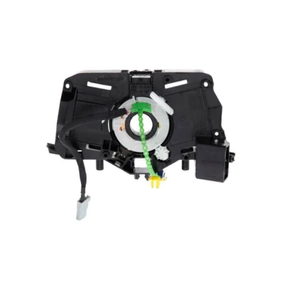Kuva VALEO 251803 Kellojousi ilman airbag kellonjousta DACIA: Duster SUV
