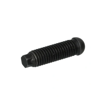 Kuva Säätöruuvi, venttiilivälys DT Spare Parts 1.10497