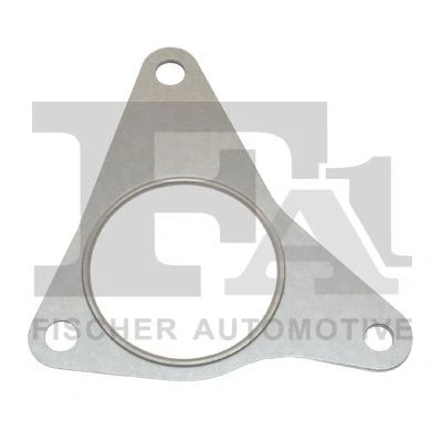 Kuva FA1 720 917 Pakoputken Tiiviste SUBARU: Forester III, Legacy 5, Impreza III Hatchback