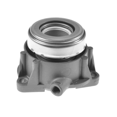 Kuva Irroitusmekanismi, kytkin SSANGYONG REXTON / II OE 3036008100, 3036008200