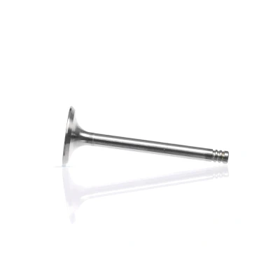 Kuva Imuventtiili, Imupuoli AUDI, FORD, SEAT, VOLVO, VW OE 028 109 601 A, H, 028109601A