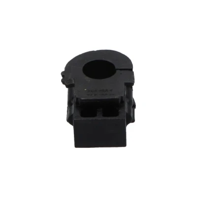Kuva KAVO PARTS SBS 6602 Laakerin Holkki, Vakaaja NISSAN: X Trail
