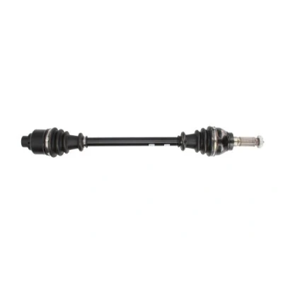 Kuva POINT GEAR PNG72007 Vetoakseli etuakseli molemminpuoleinen 825