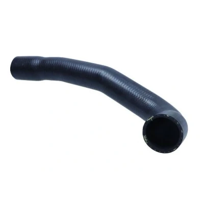Kuva MAXGEAR 68 0324 Ahdinletku VOLVO: V70 3, V50, S60 II