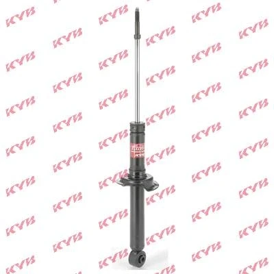 Kuva Iskunvaimennin, Taka akseli TOYOTA STARLET OE 4853010070, 4853010080, 4853010090