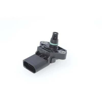 Kuva BOSCH 0 281 006 059 MAP Sensor VOLKSWAGEN: Multivan 5 (7HM, Transporter 5, Crafter 30 35 Bussi