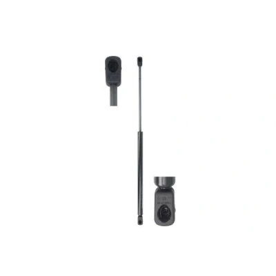 Kuva Magnum Technology MGS7017 Takaluukun Kaasujousi 620N 545mm Ilman spoileria Molemminpuolin KIA: SORENTO 1